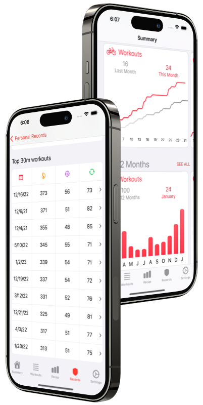 Get The Most Out Of OutputInsights With OutputInsights Pro!